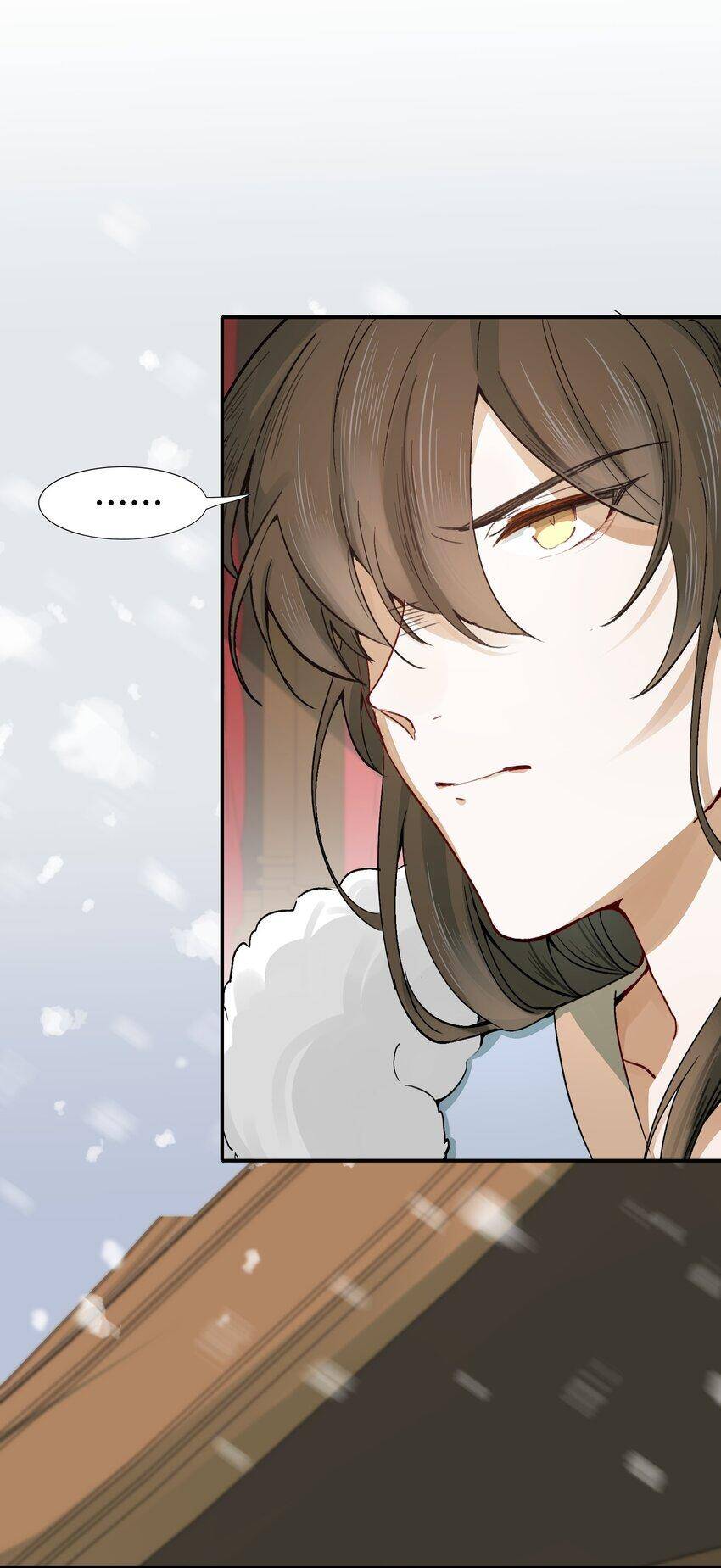 Loạn Thế Vi Vương Chapter 12 - 52