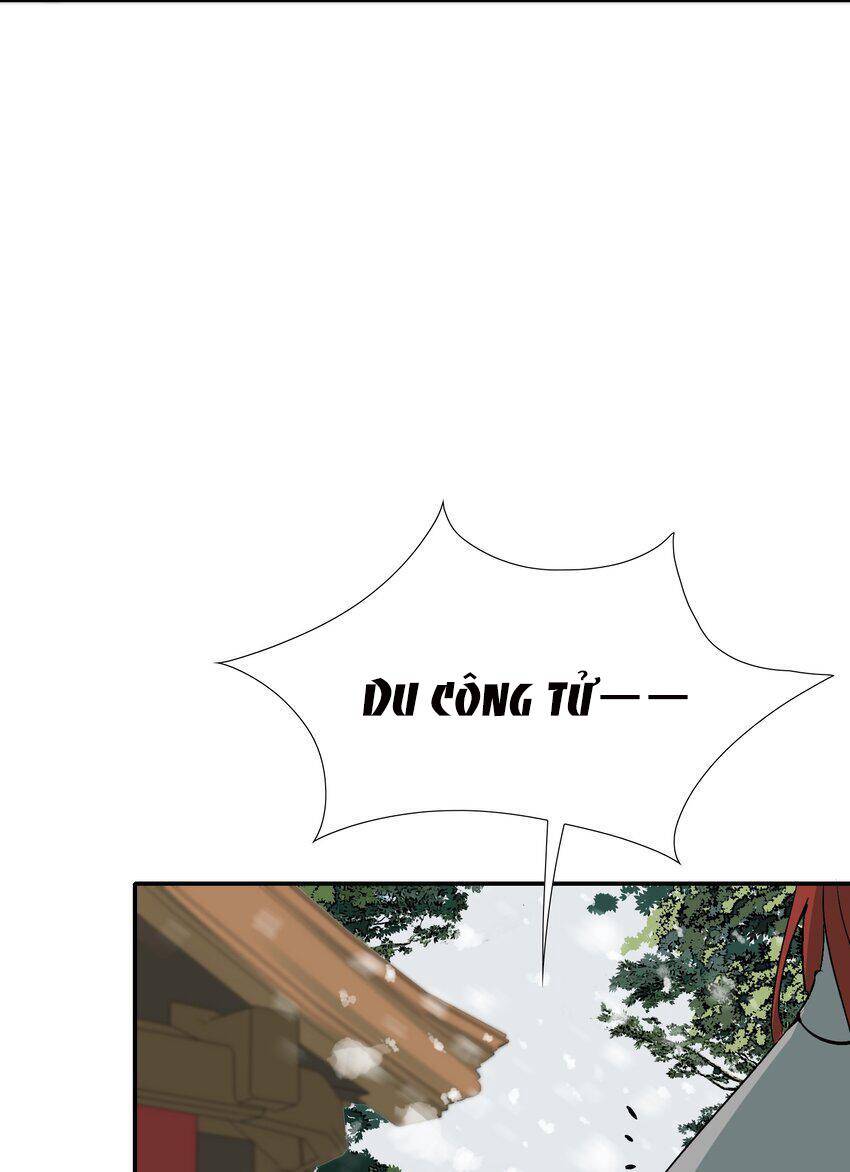 Loạn Thế Vi Vương Chapter 12 - 55