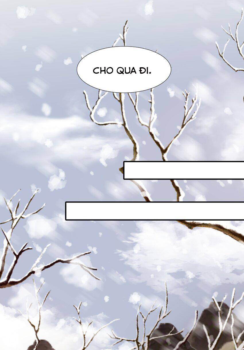 Loạn Thế Vi Vương Chapter 12 - 61