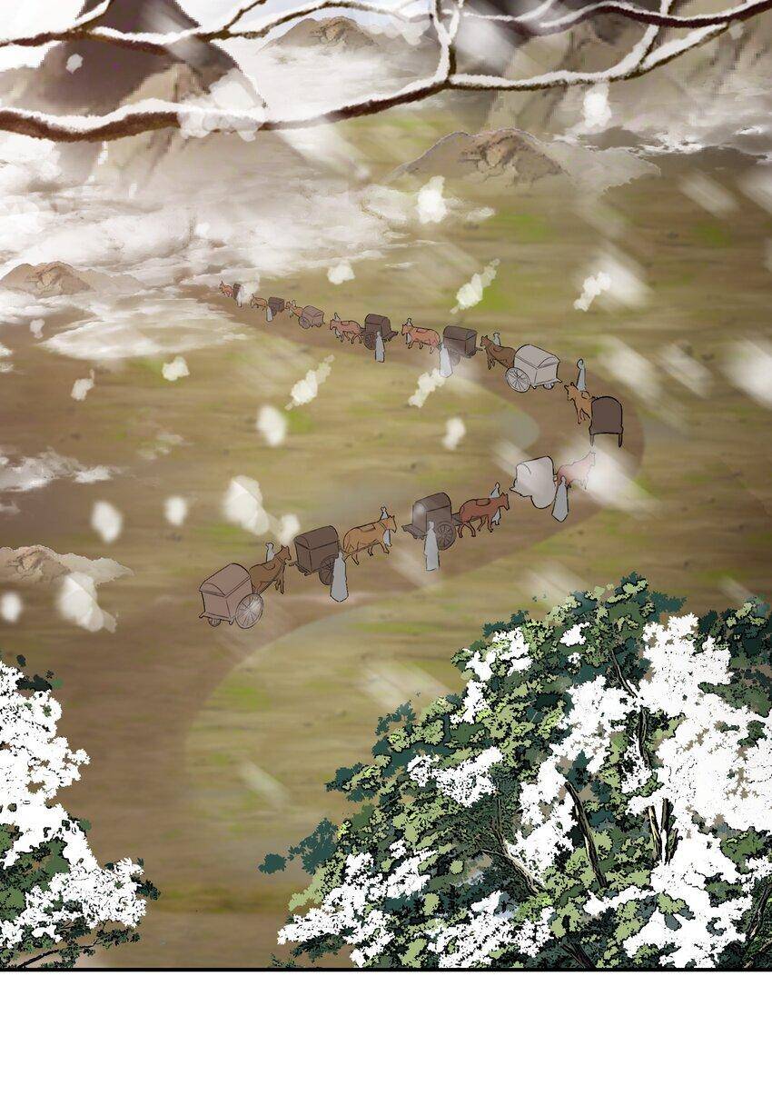 Loạn Thế Vi Vương Chapter 12 - 62