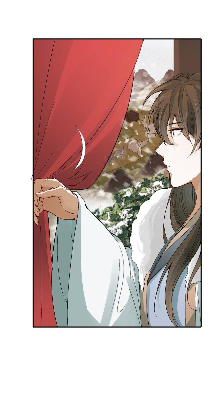 Loạn Thế Vi Vương Chapter 12 - 63