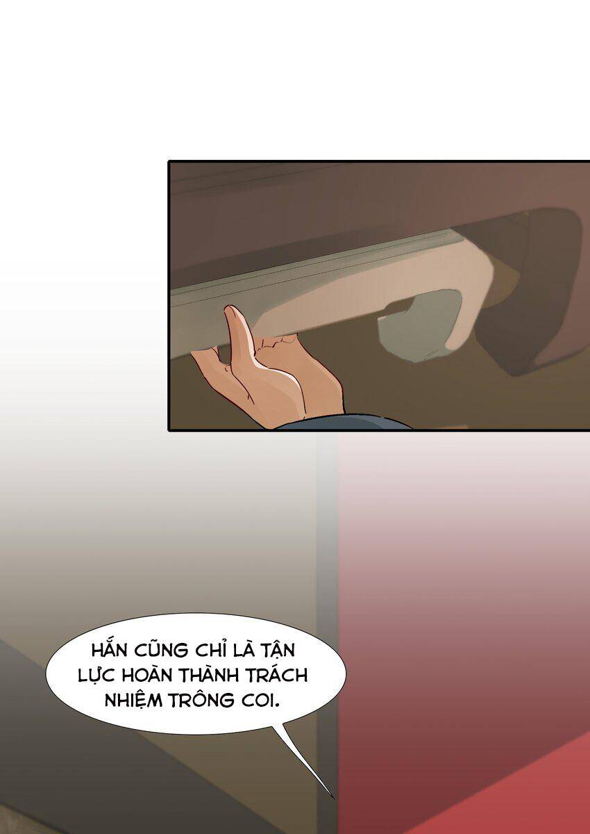 Loạn Thế Vi Vương Chapter 12 - 65