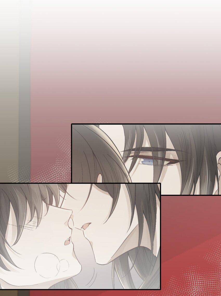 Loạn Thế Vi Vương Chapter 12 - 70