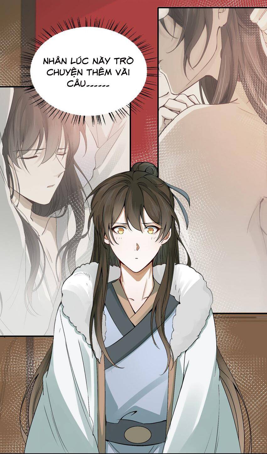 Loạn Thế Vi Vương Chapter 12 - 71