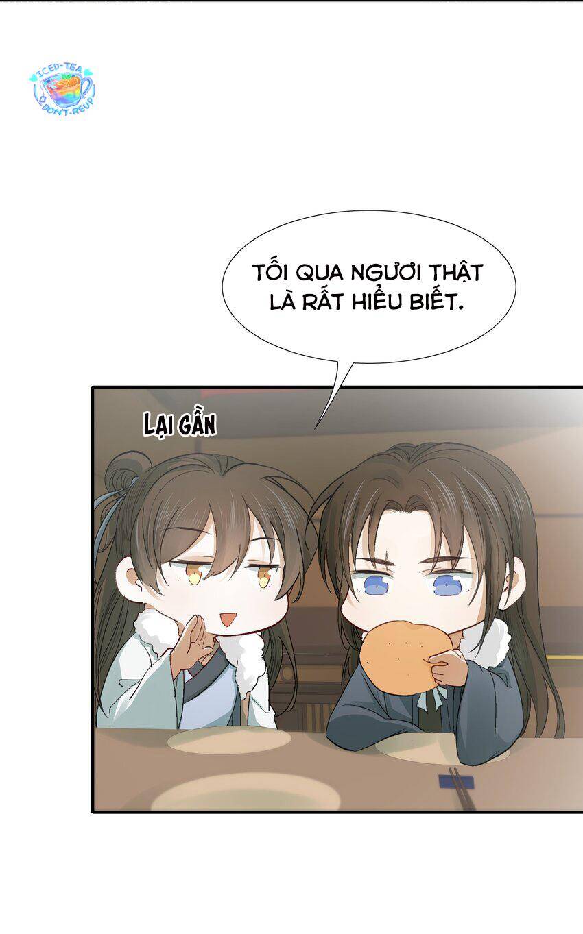 Loạn Thế Vi Vương Chapter 12 - 72