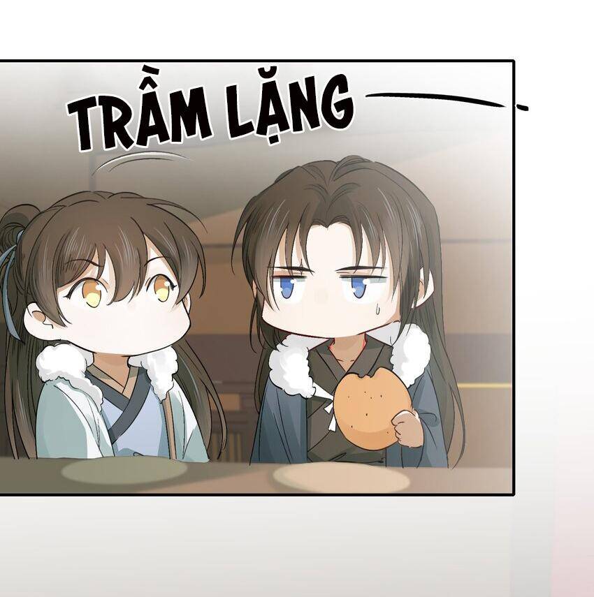 Loạn Thế Vi Vương Chapter 12 - 74