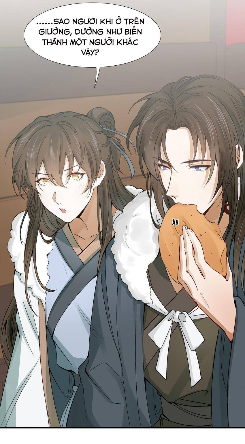 Loạn Thế Vi Vương Chapter 12 - 75