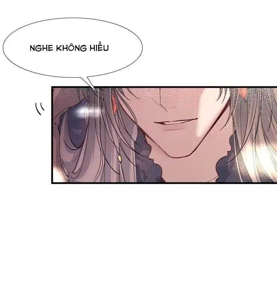 Loạn Thế Vi Vương Chapter 120 - 12