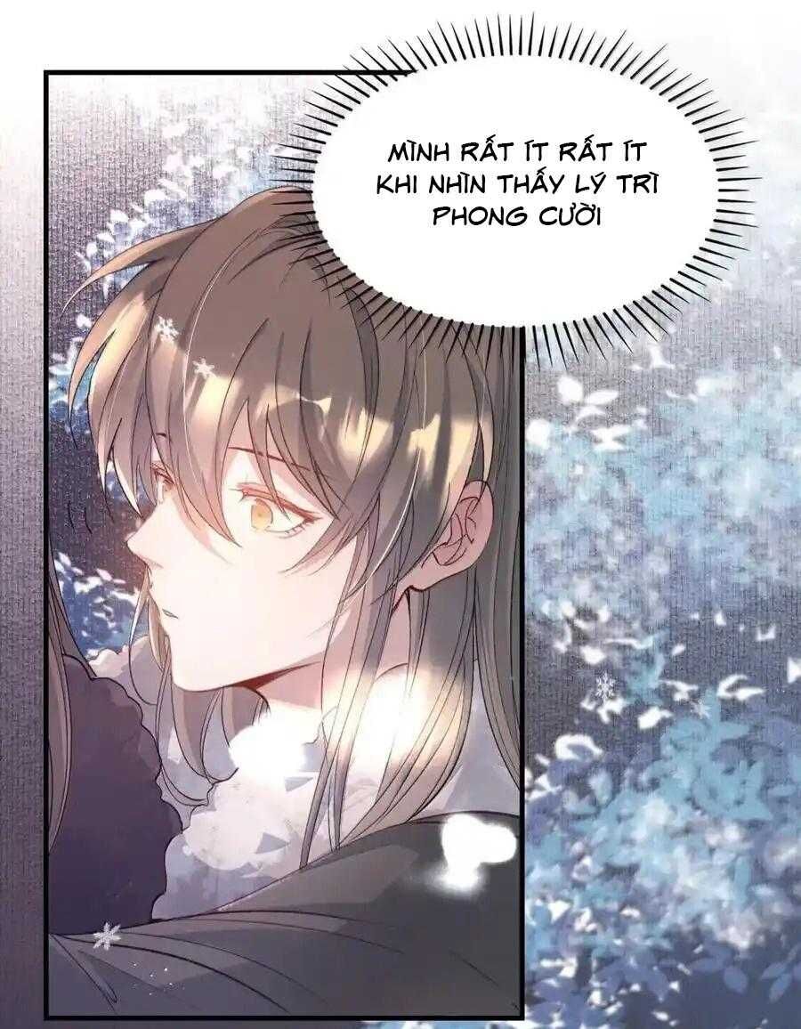 Loạn Thế Vi Vương Chapter 120 - 13