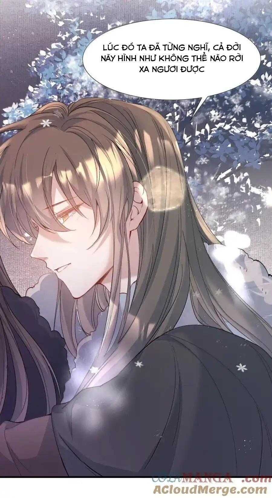 Loạn Thế Vi Vương Chapter 120 - 15