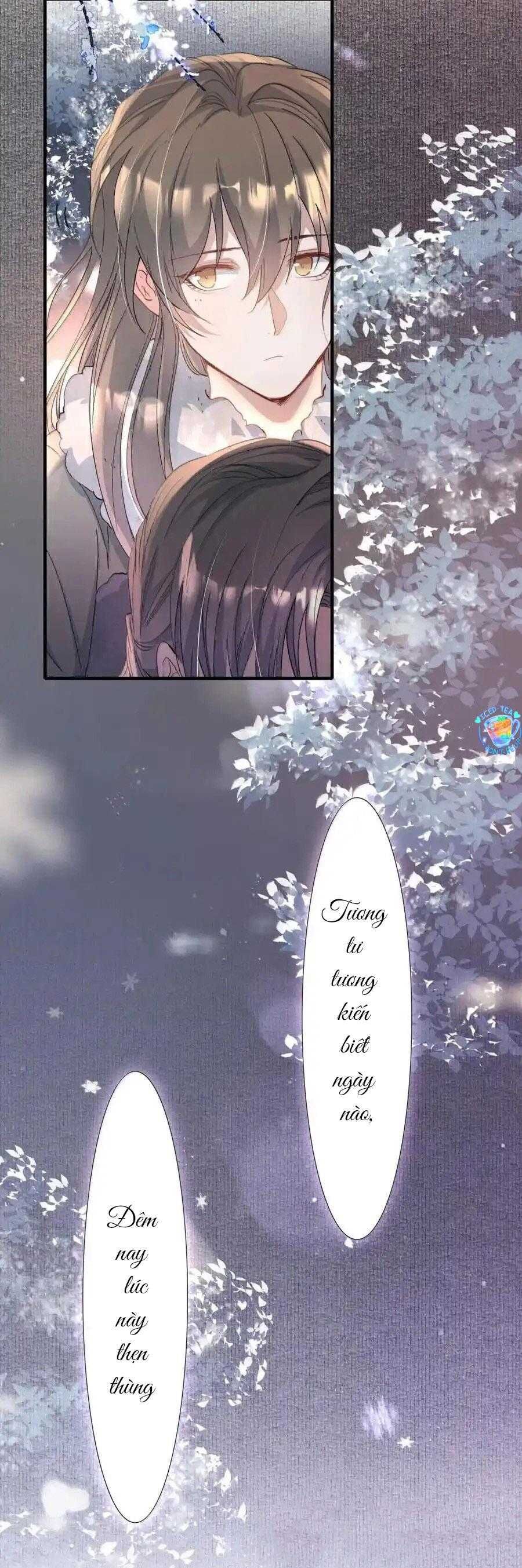 Loạn Thế Vi Vương Chapter 120 - 17