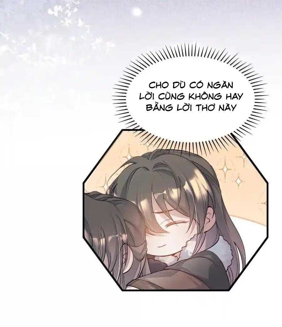 Loạn Thế Vi Vương Chapter 120 - 18