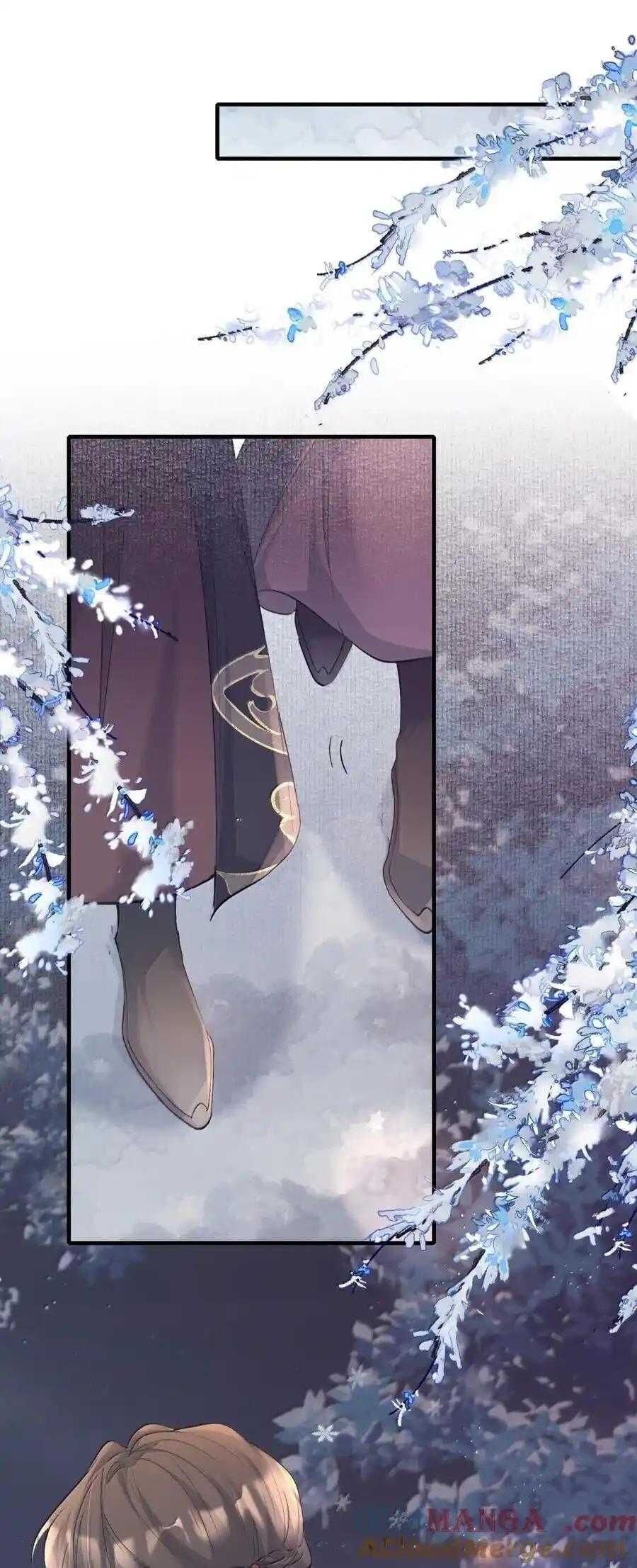 Loạn Thế Vi Vương Chapter 120 - 19