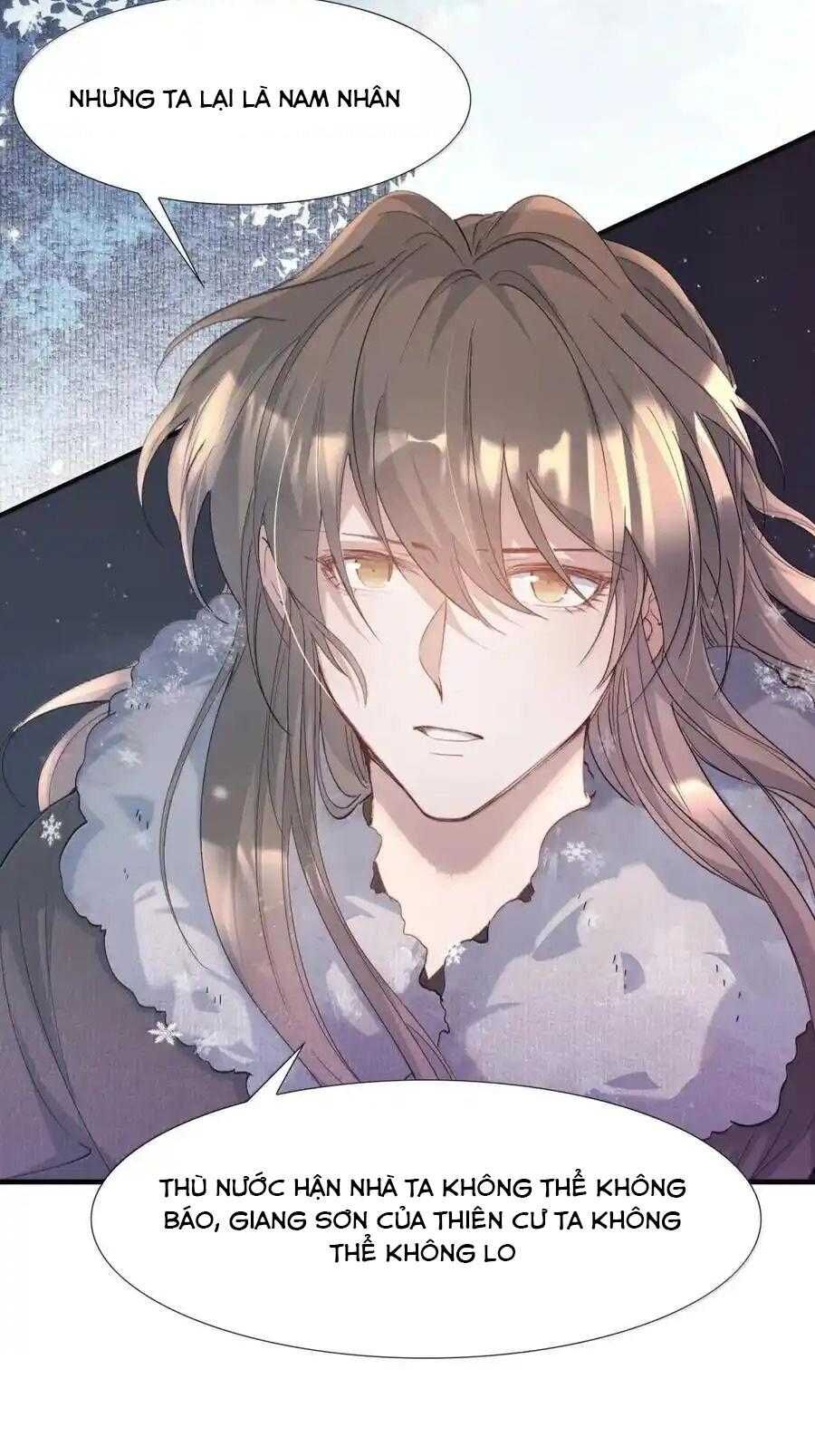 Loạn Thế Vi Vương Chapter 120 - 25