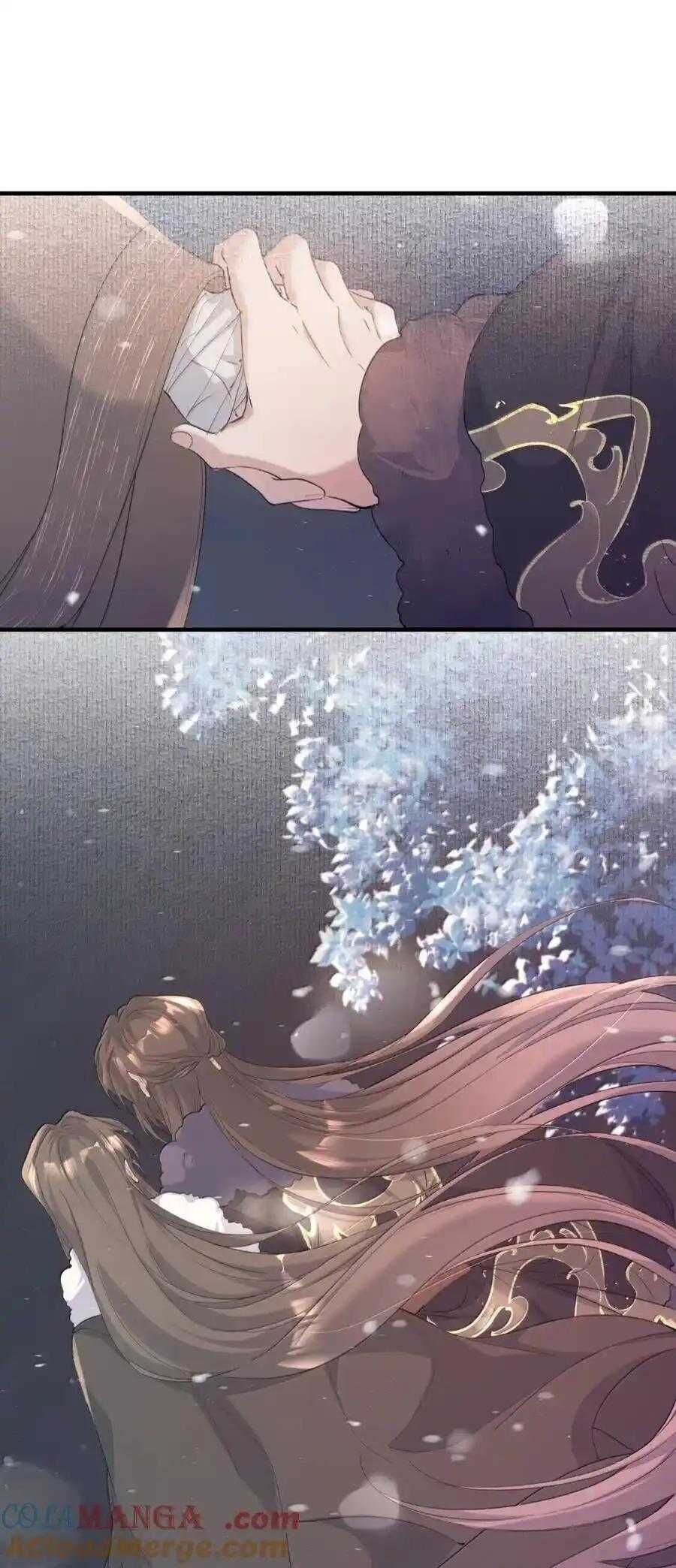 Loạn Thế Vi Vương Chapter 120 - 27