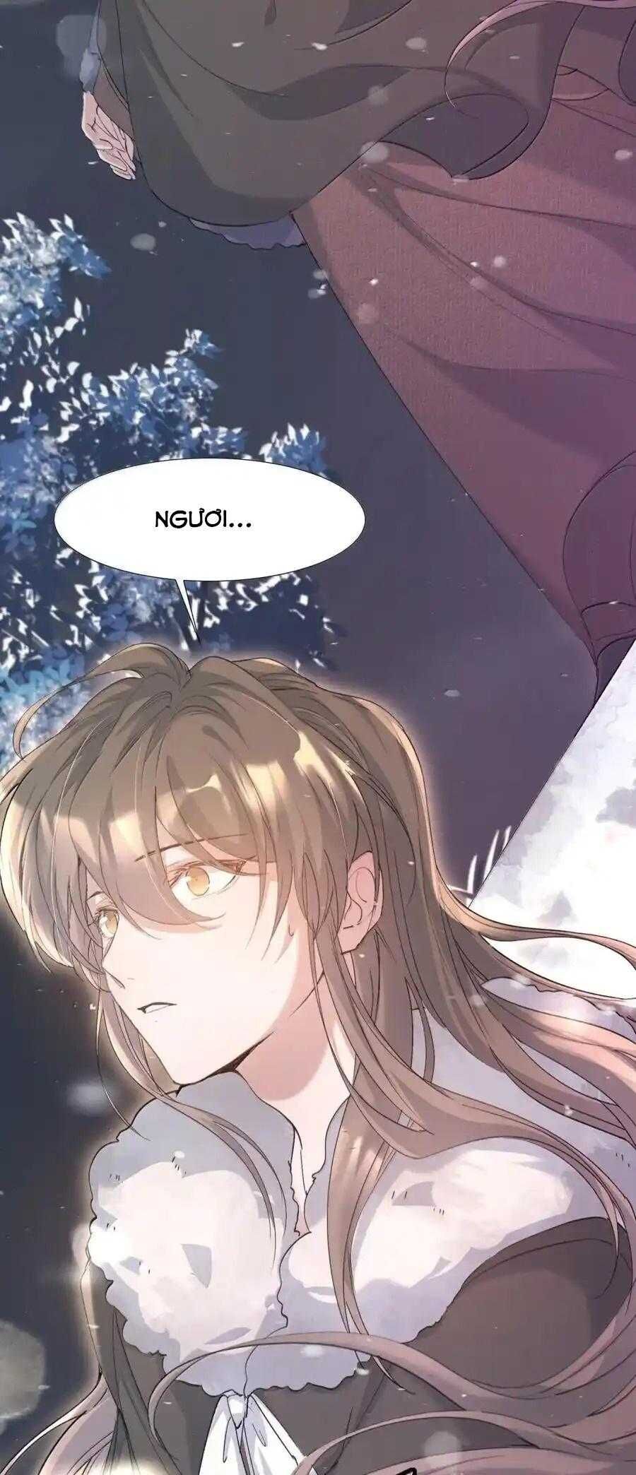 Loạn Thế Vi Vương Chapter 120 - 28