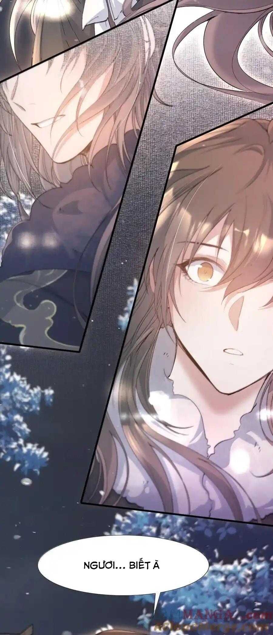 Loạn Thế Vi Vương Chapter 120 - 29