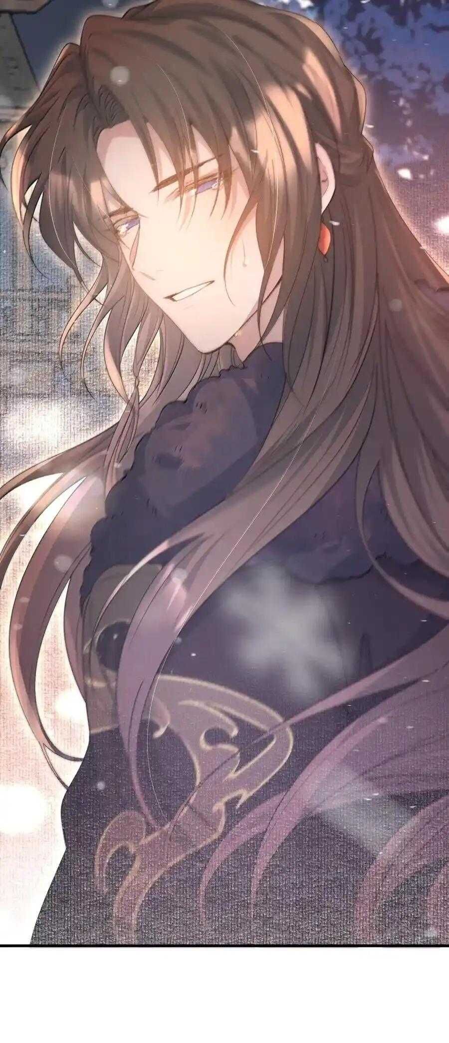 Loạn Thế Vi Vương Chapter 120 - 30