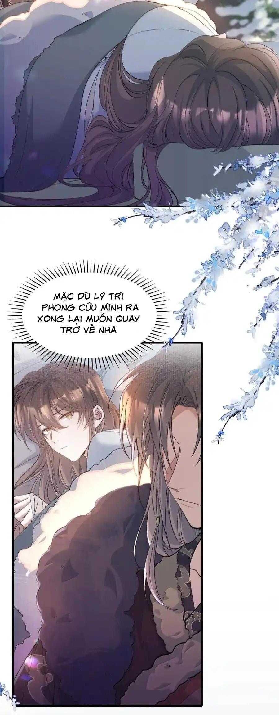 Loạn Thế Vi Vương Chapter 120 - 32