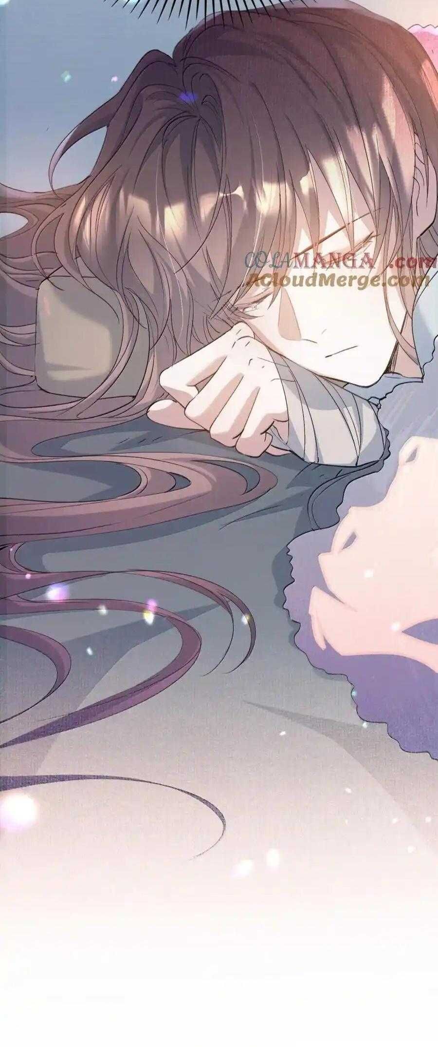 Loạn Thế Vi Vương Chapter 120 - 34