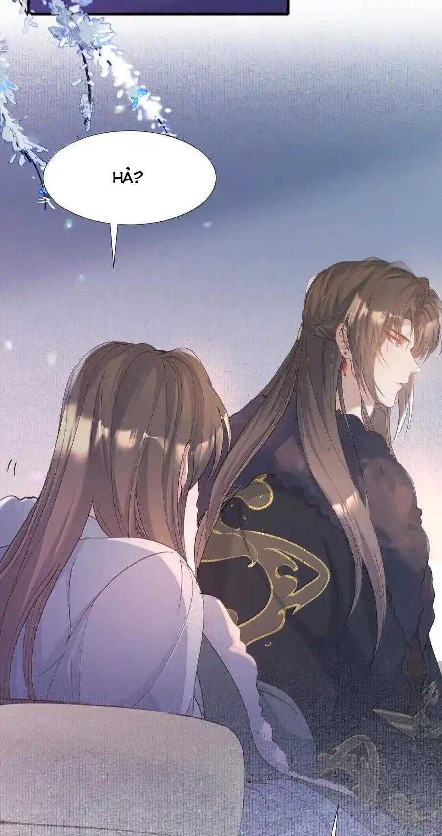 Loạn Thế Vi Vương Chapter 120 - 36