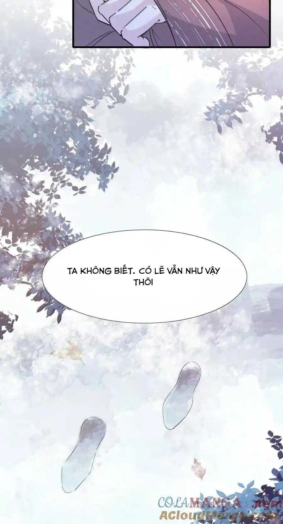 Loạn Thế Vi Vương Chapter 120 - 5