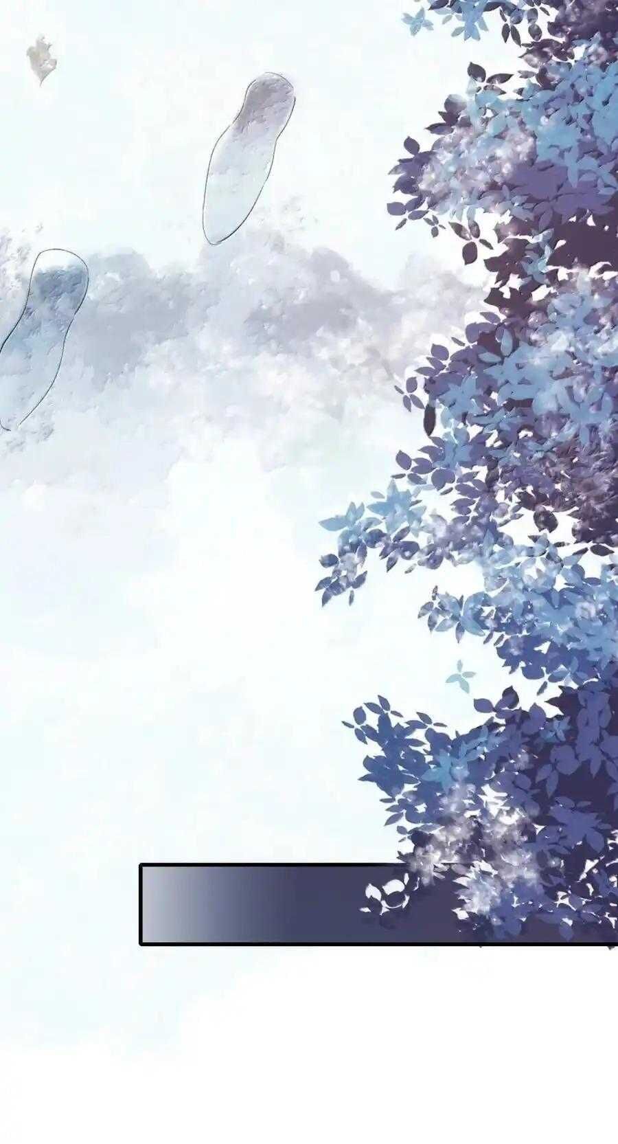 Loạn Thế Vi Vương Chapter 120 - 6