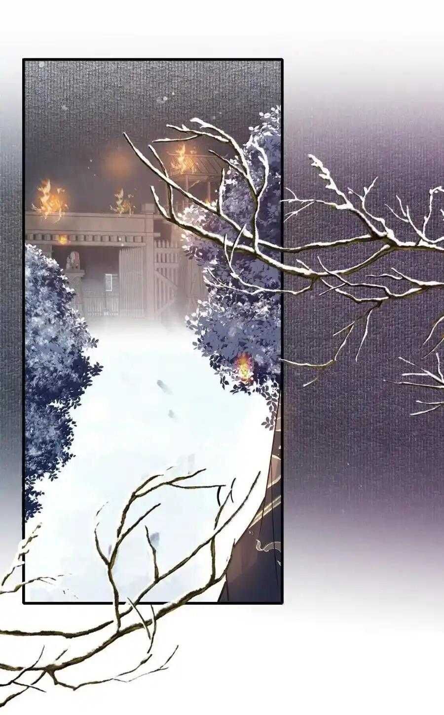 Loạn Thế Vi Vương Chapter 120 - 7