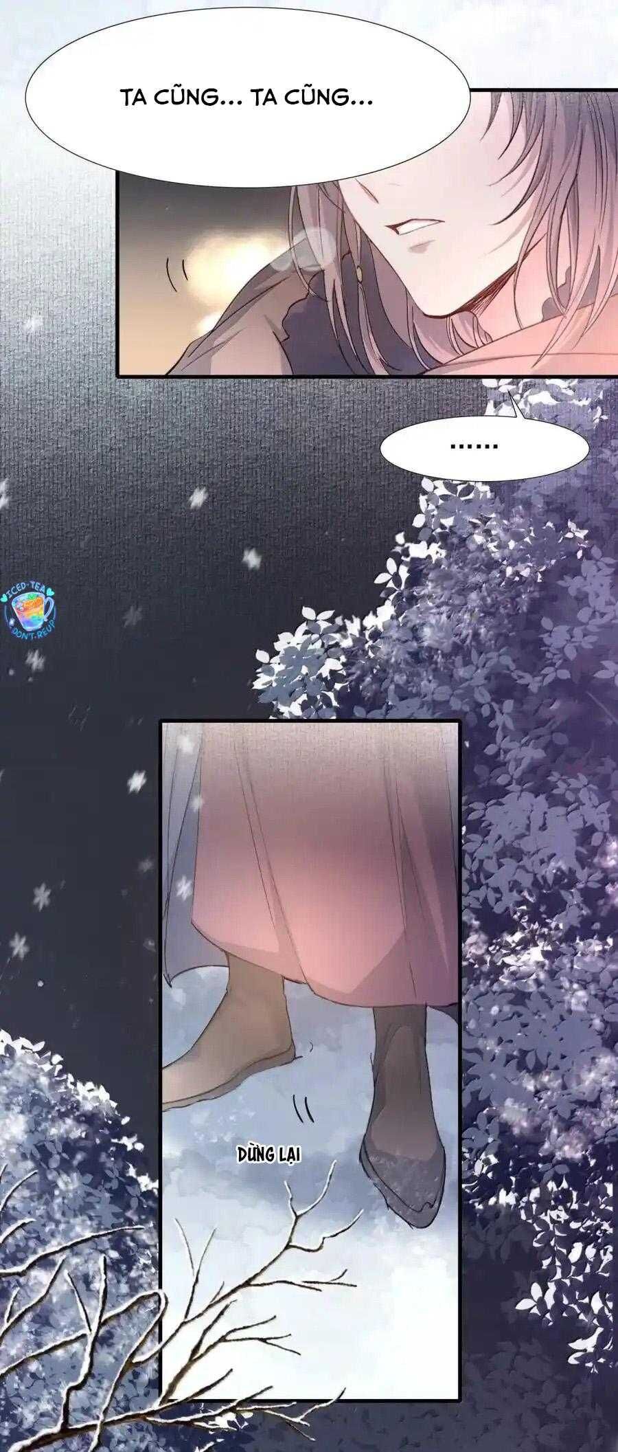 Loạn Thế Vi Vương Chapter 120 - 10