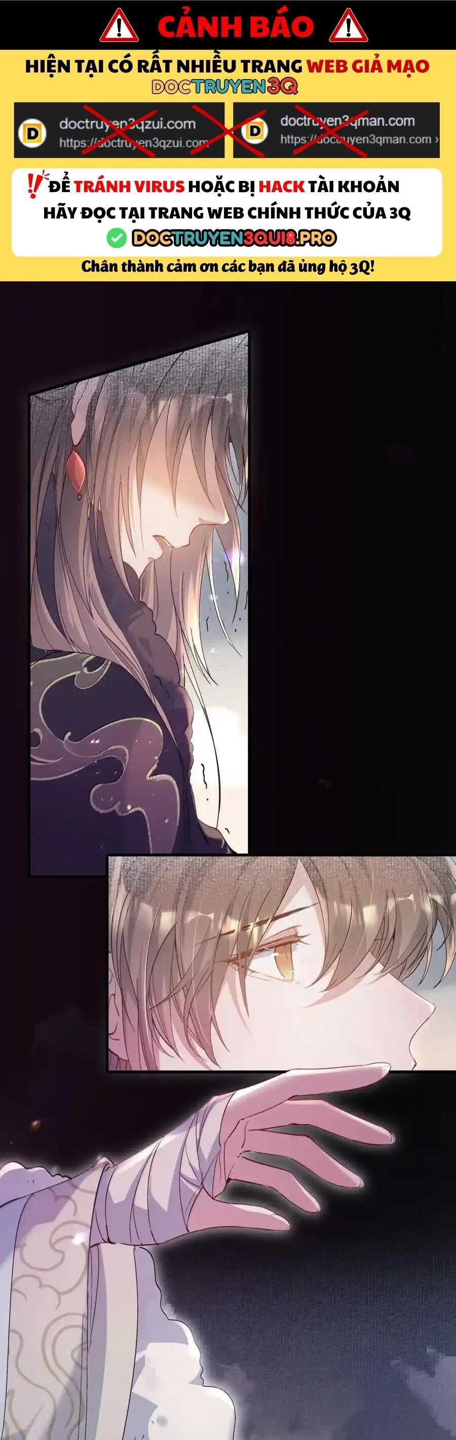 Loạn Thế Vi Vương Chapter 121 - 2