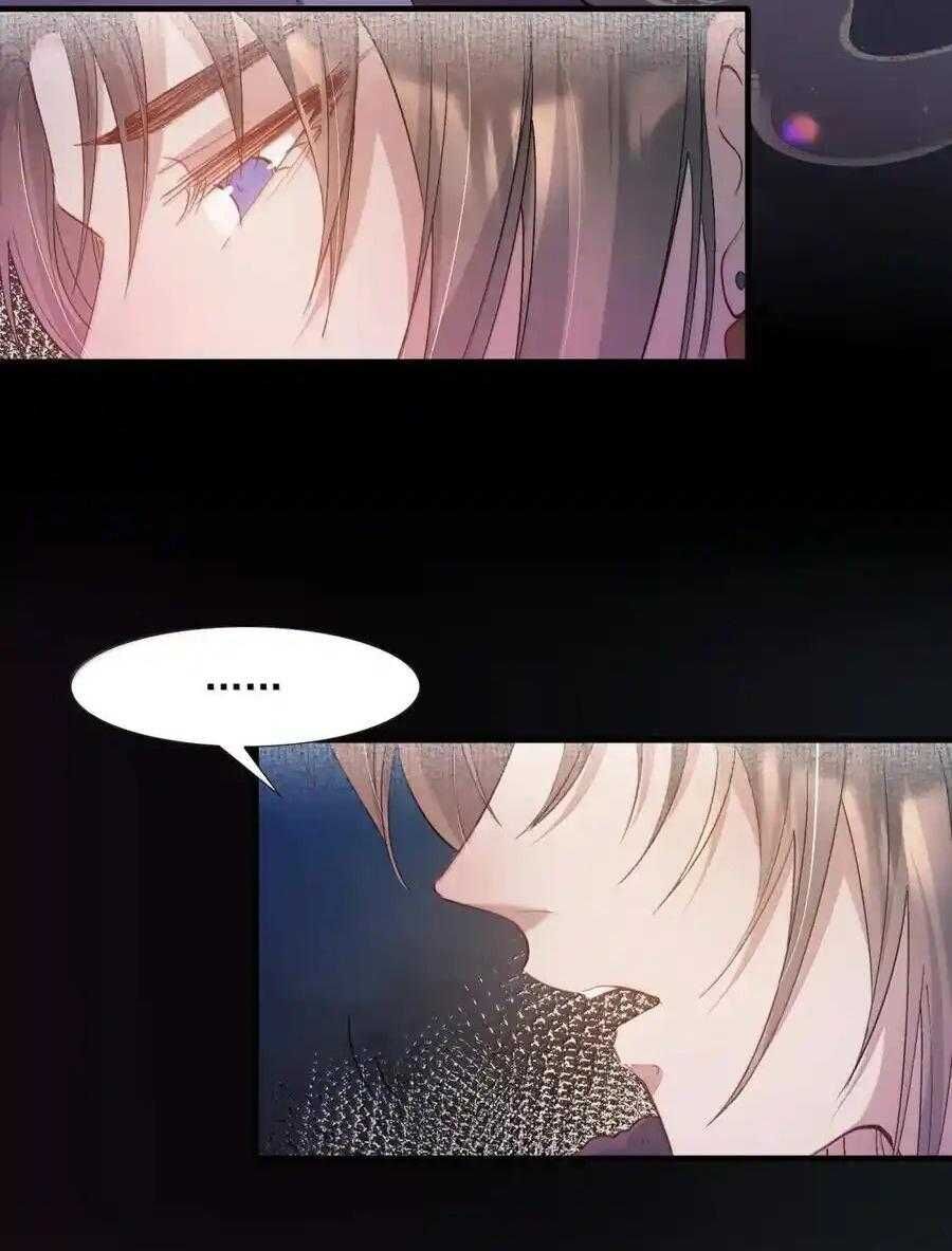 Loạn Thế Vi Vương Chapter 121 - 11