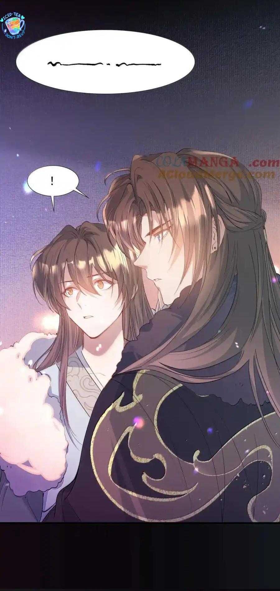 Loạn Thế Vi Vương Chapter 121 - 12