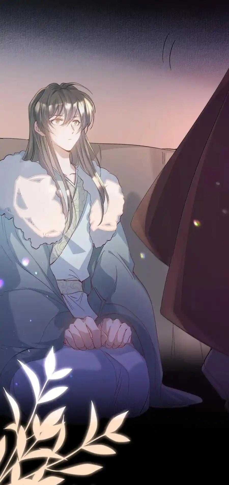 Loạn Thế Vi Vương Chapter 121 - 14