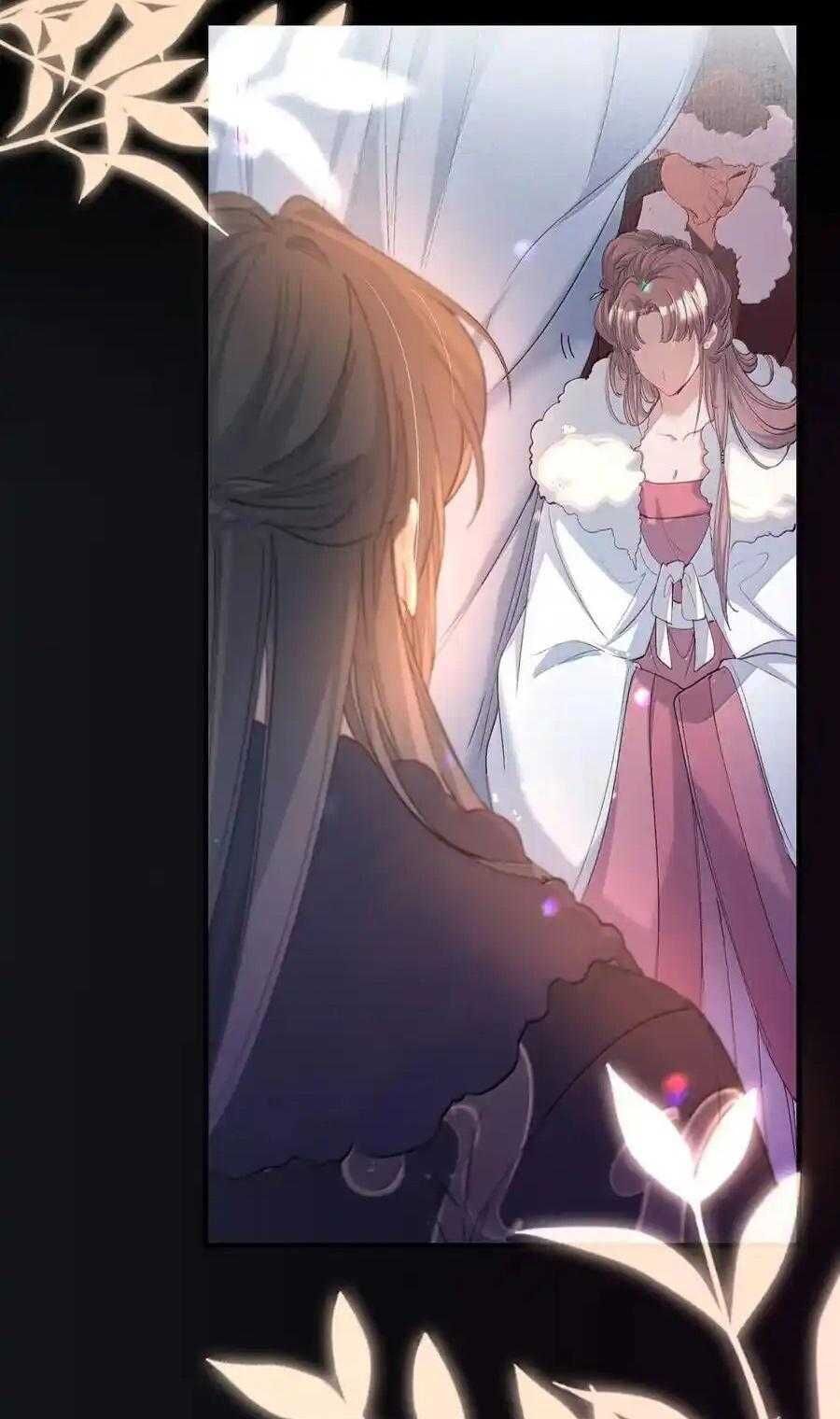 Loạn Thế Vi Vương Chapter 121 - 15