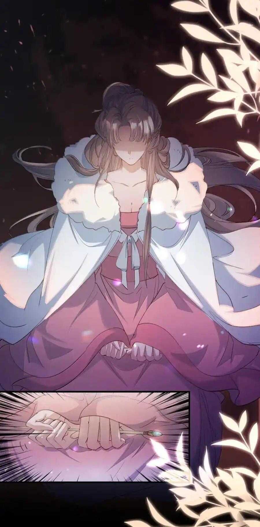 Loạn Thế Vi Vương Chapter 121 - 17