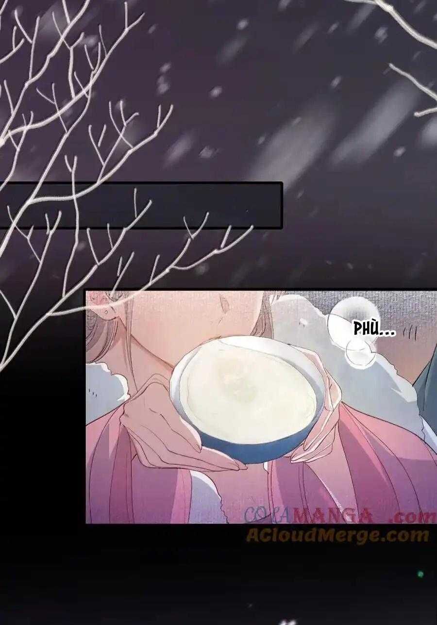 Loạn Thế Vi Vương Chapter 121 - 21