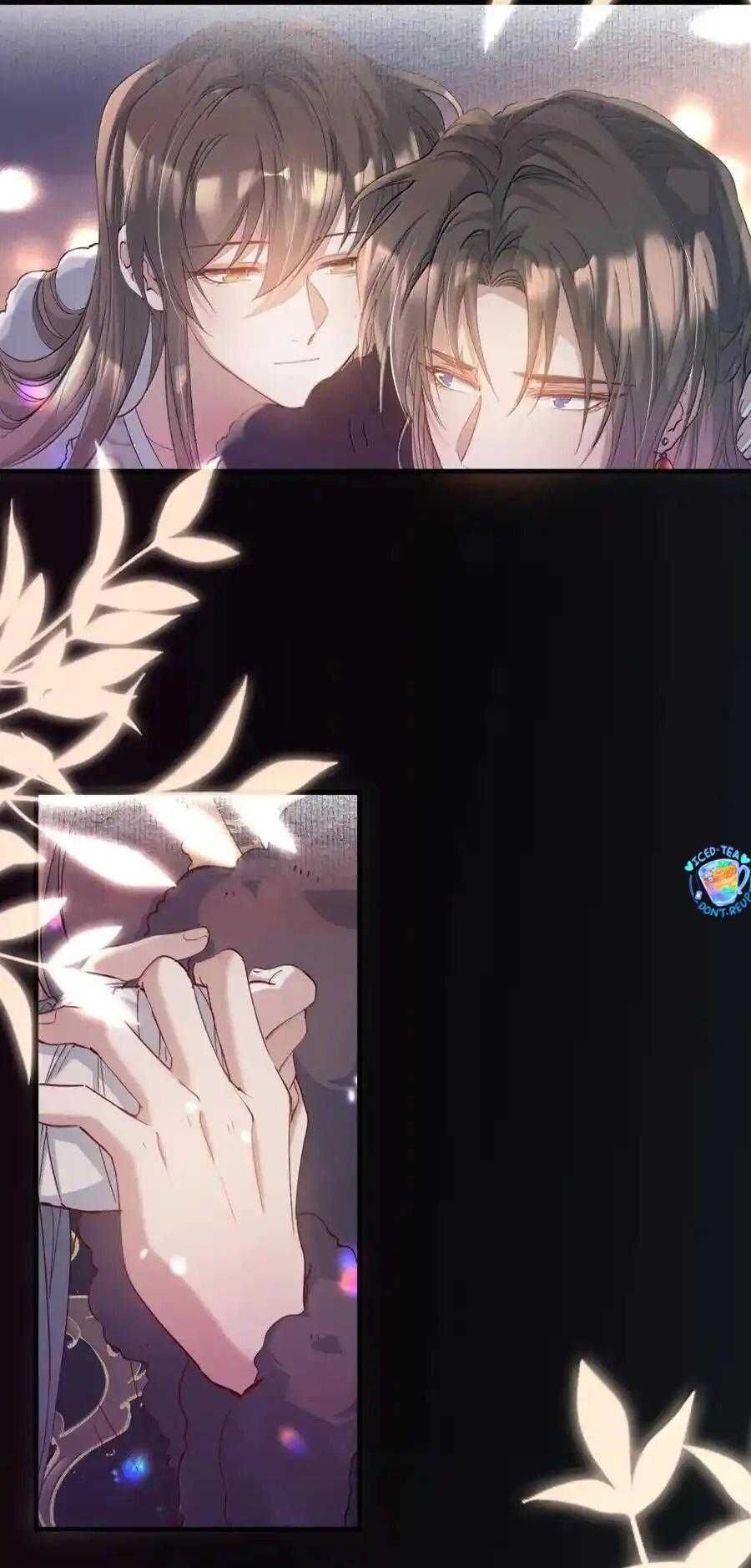 Loạn Thế Vi Vương Chapter 121 - 4