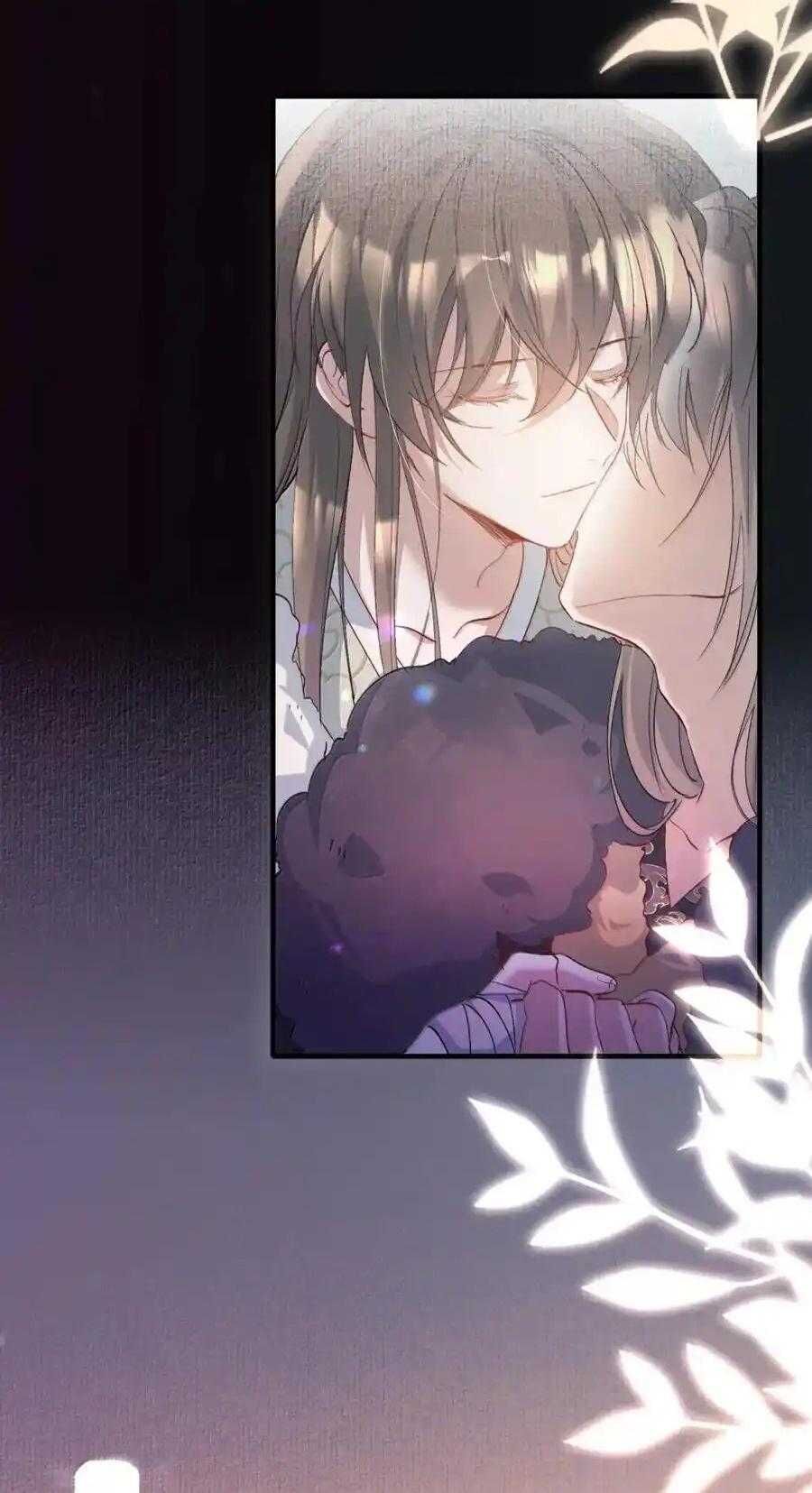 Loạn Thế Vi Vương Chapter 121 - 5