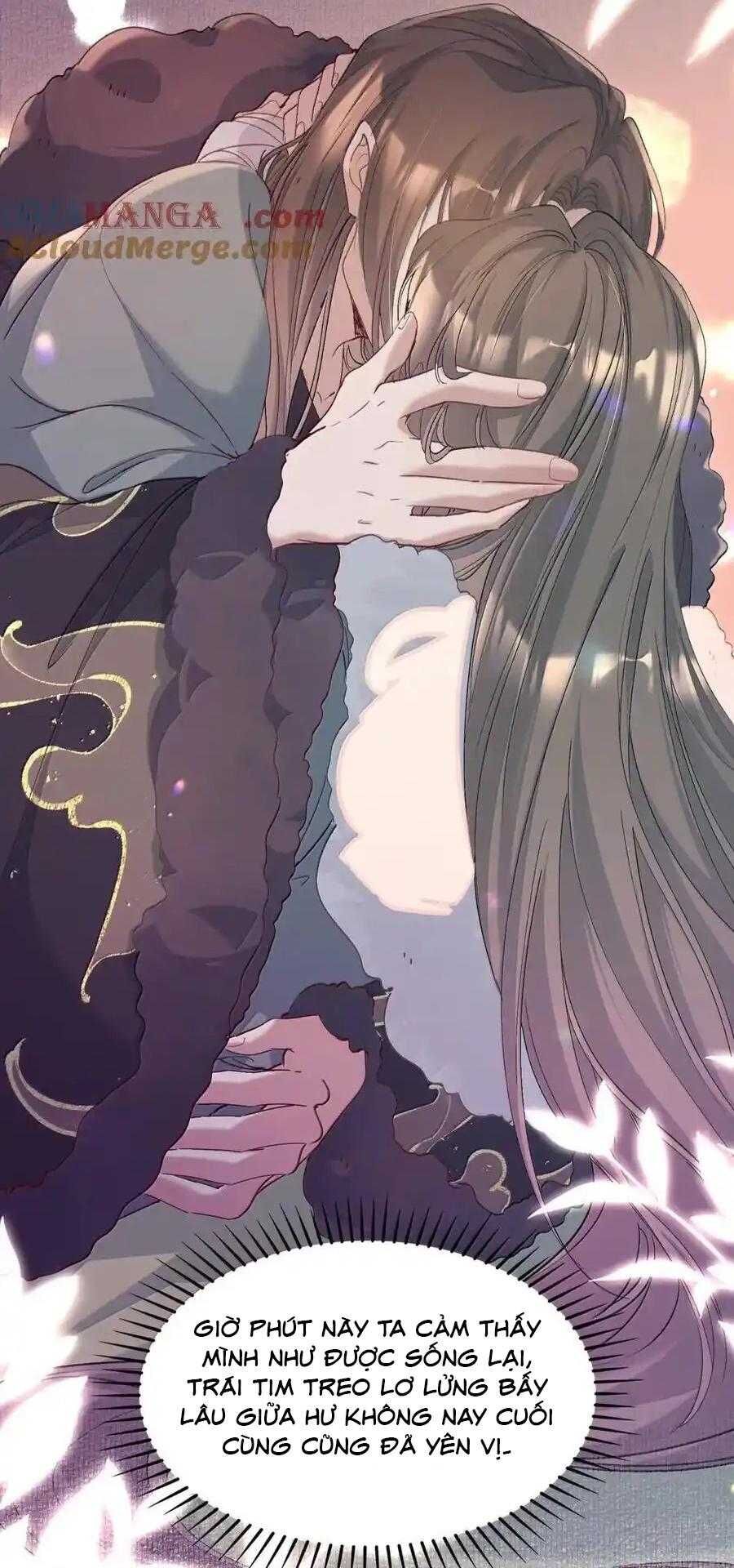 Loạn Thế Vi Vương Chapter 121 - 6