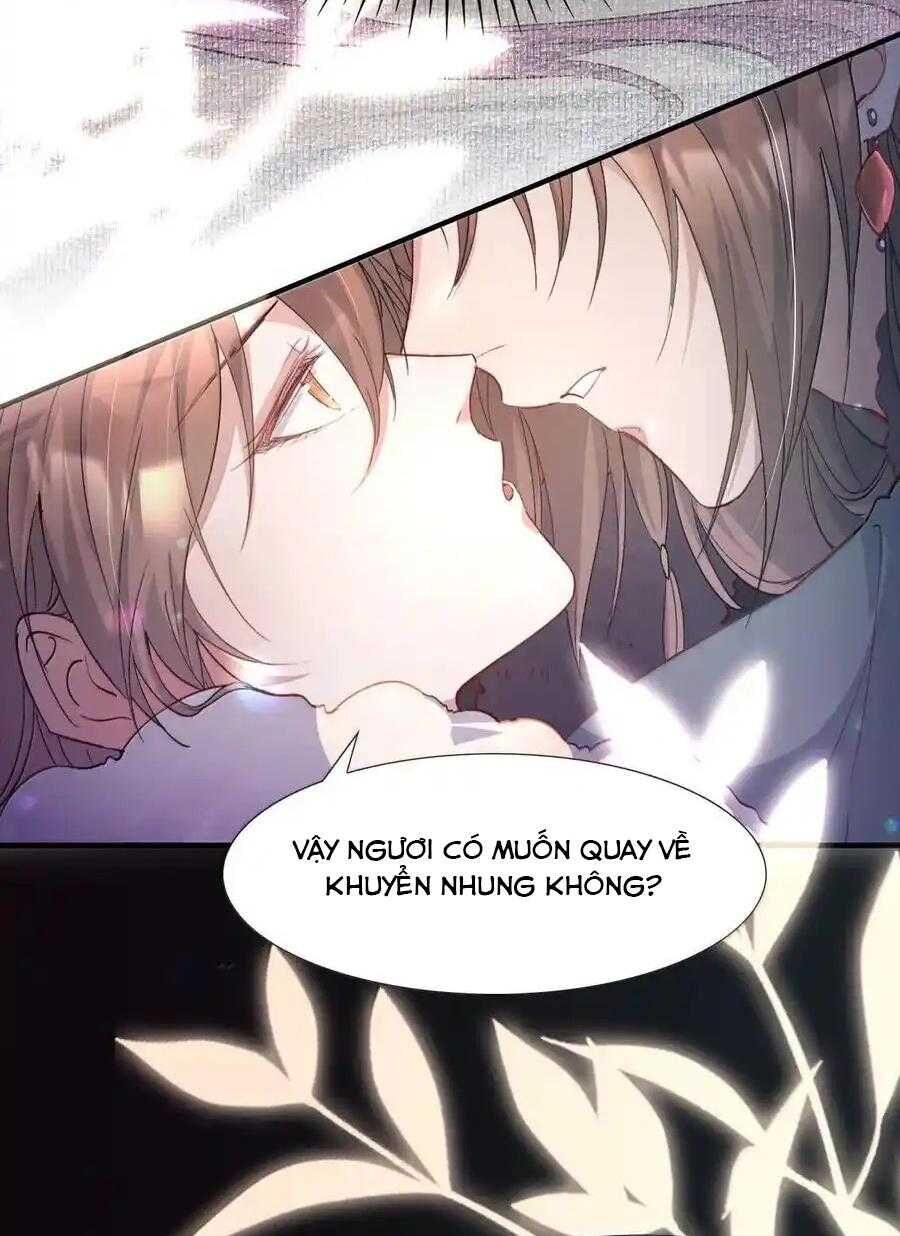 Loạn Thế Vi Vương Chapter 121 - 7