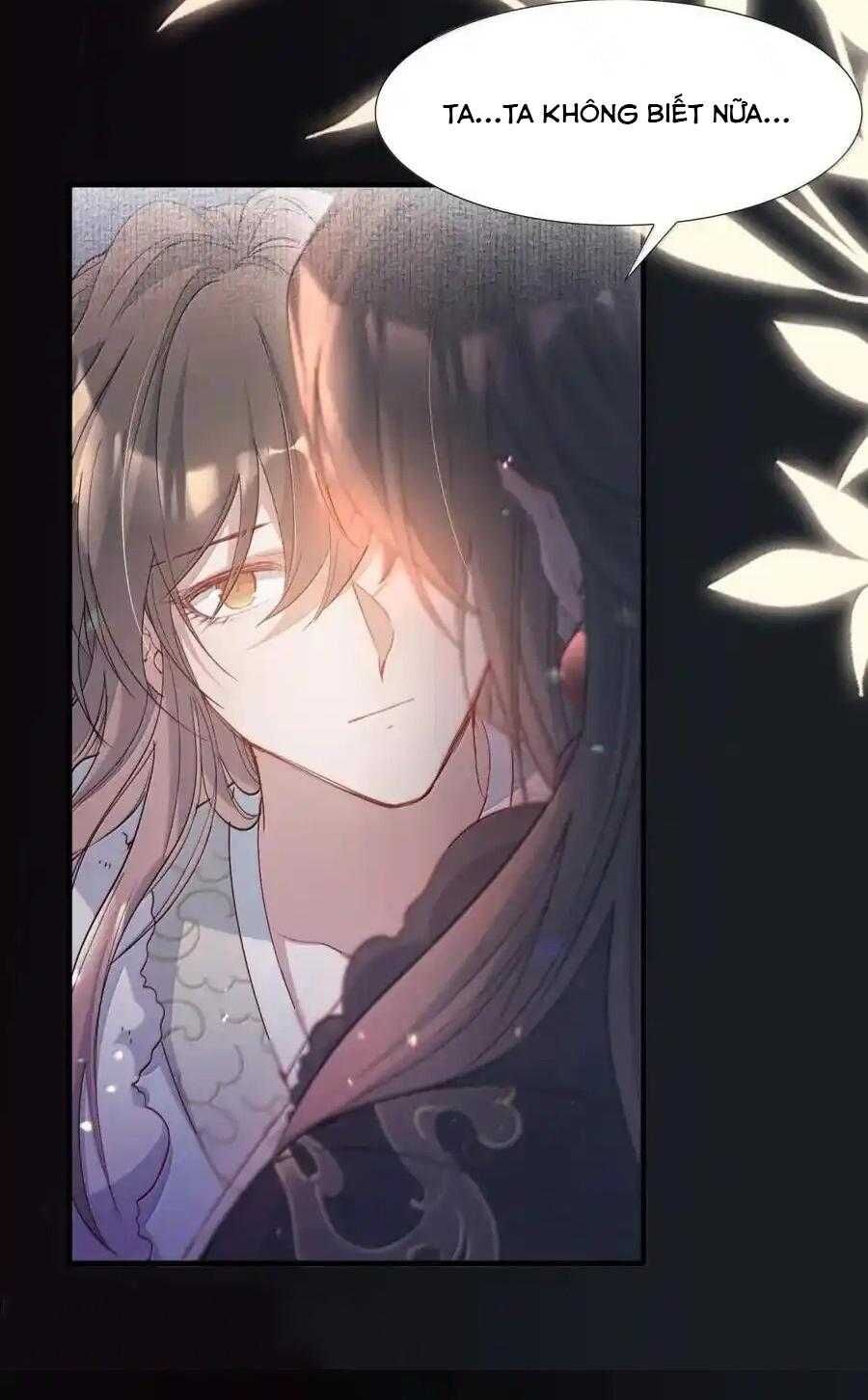 Loạn Thế Vi Vương Chapter 121 - 8