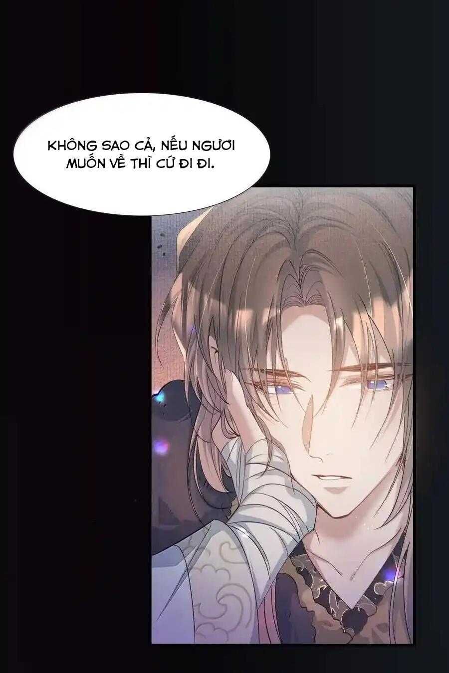 Loạn Thế Vi Vương Chapter 121 - 9