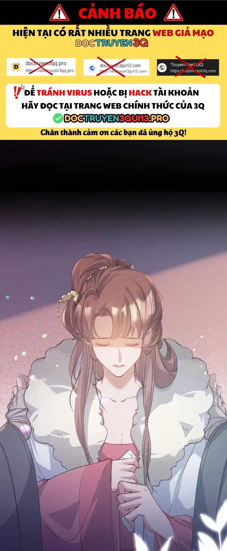 Loạn Thế Vi Vương Chapter 122 - 2