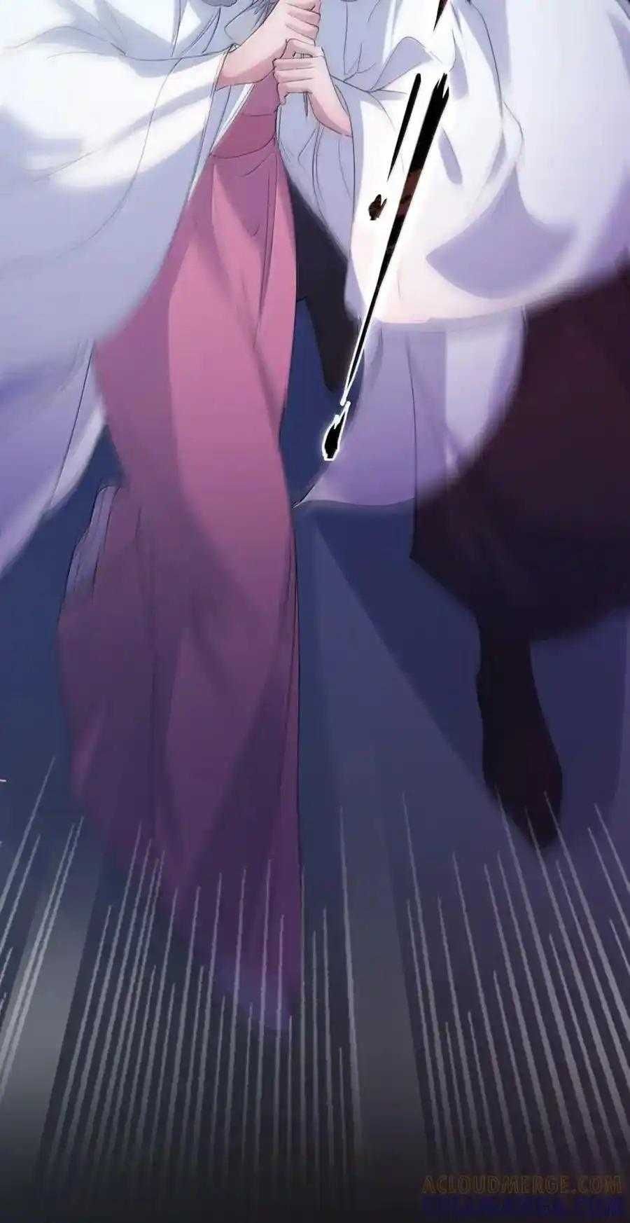 Loạn Thế Vi Vương Chapter 122 - 13