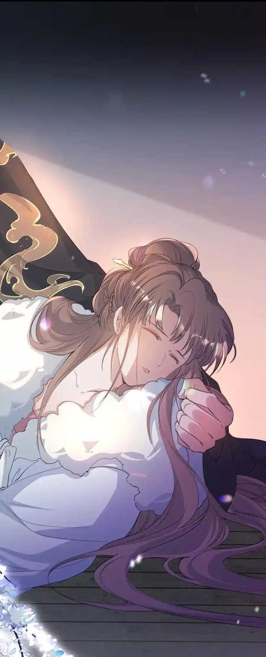 Loạn Thế Vi Vương Chapter 122 - 16