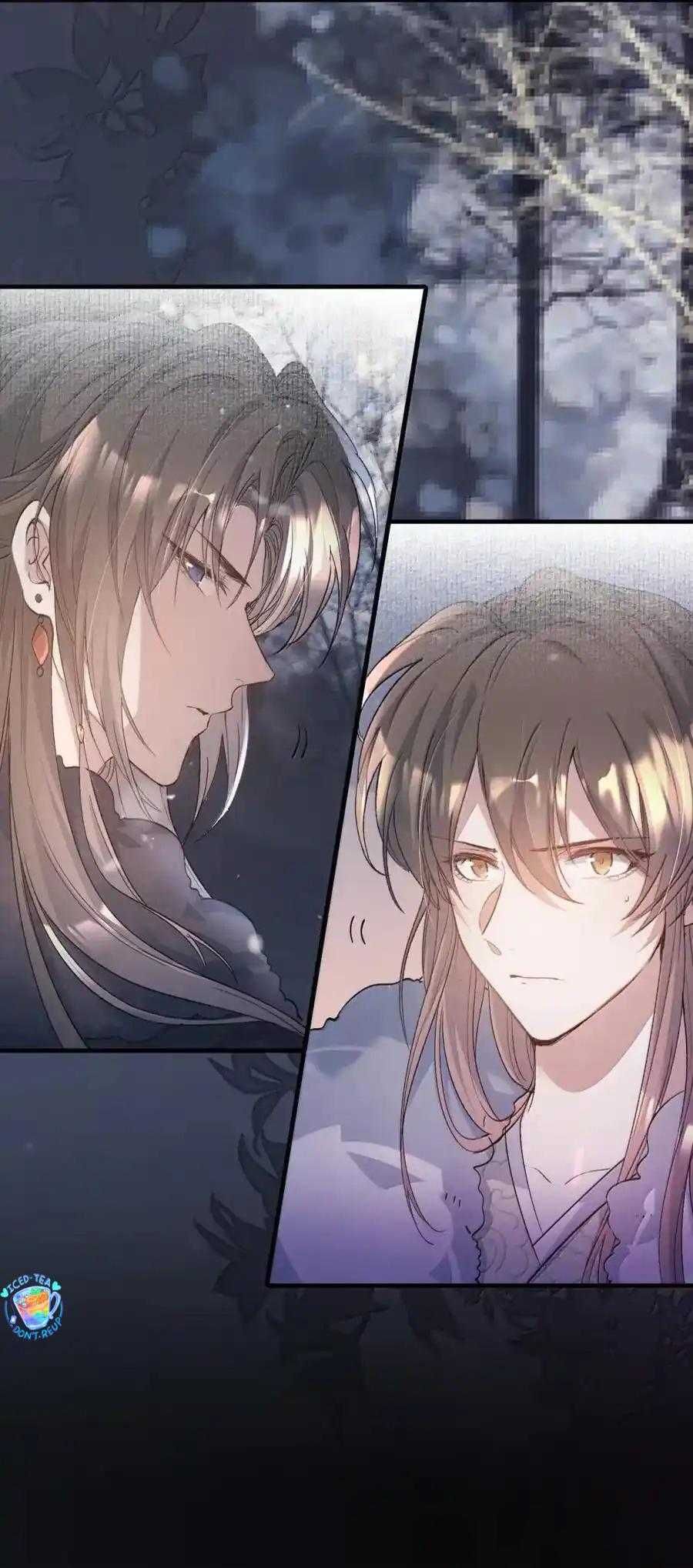 Loạn Thế Vi Vương Chapter 122 - 19