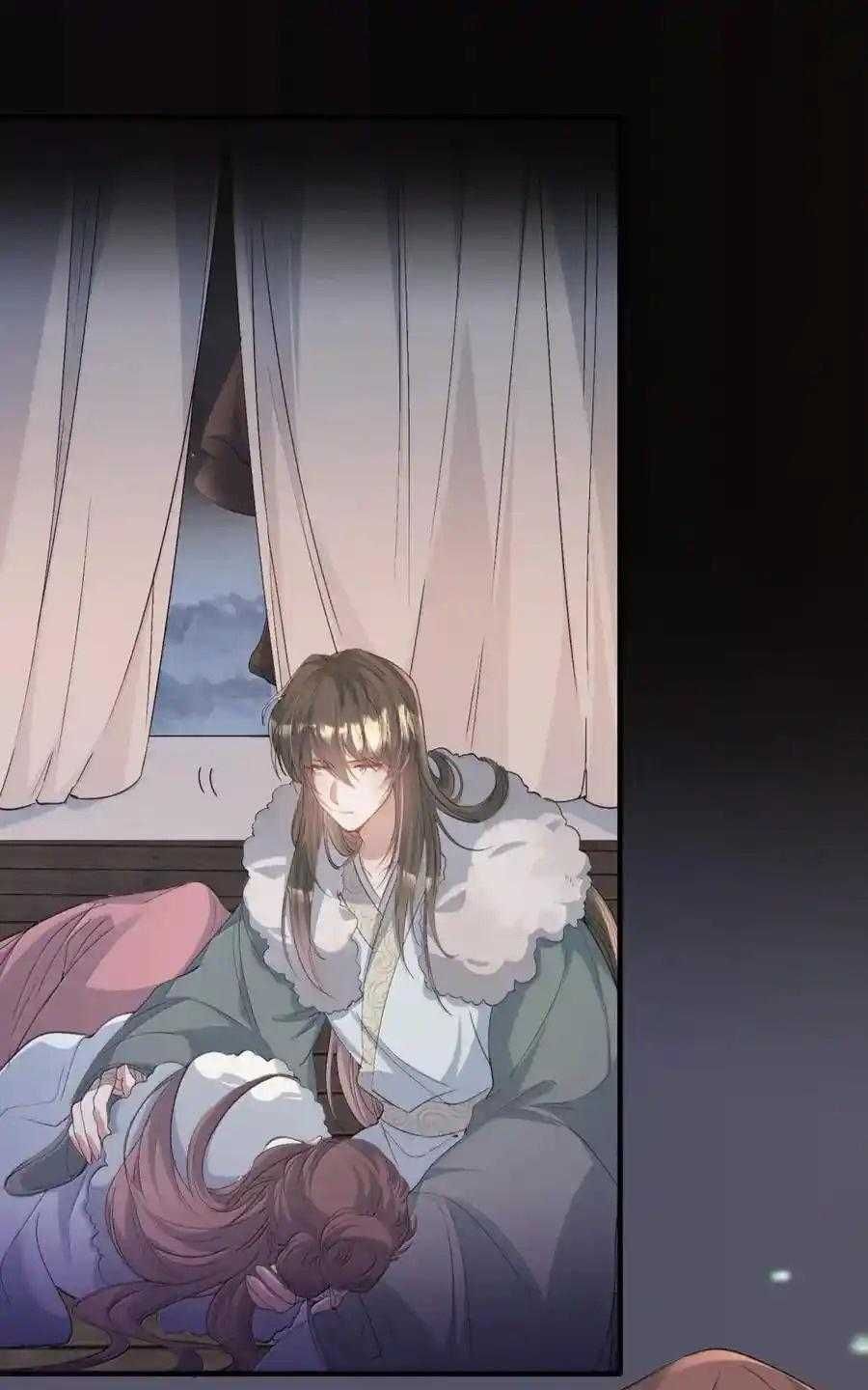 Loạn Thế Vi Vương Chapter 122 - 20