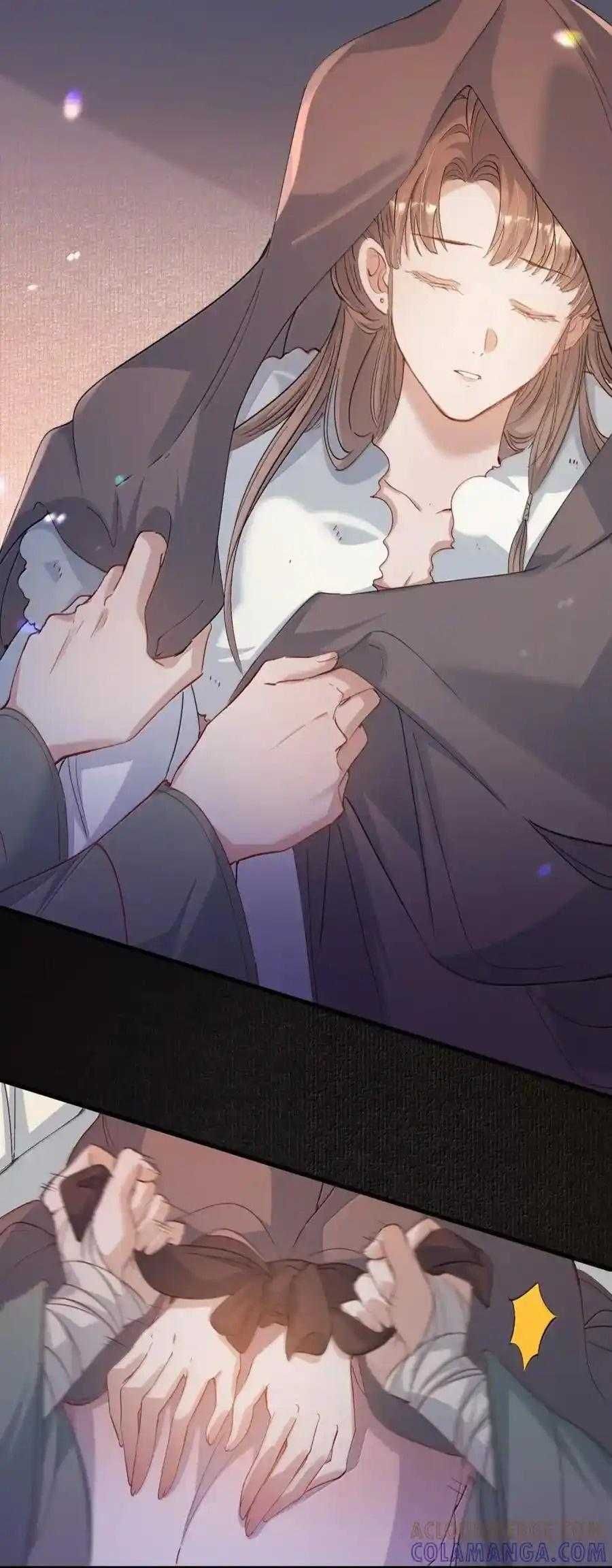 Loạn Thế Vi Vương Chapter 122 - 21