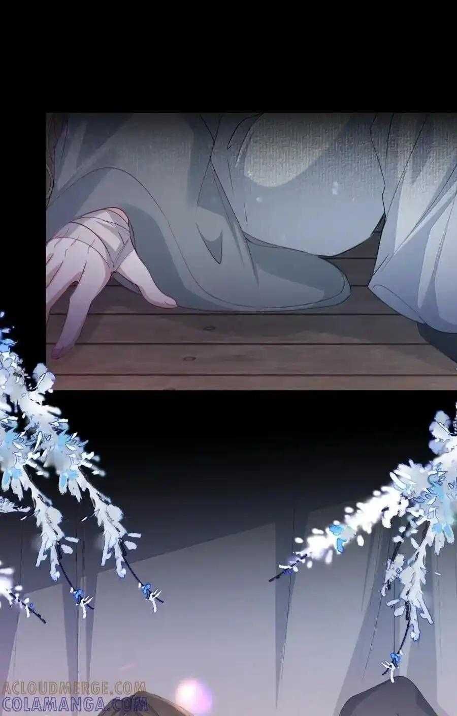 Loạn Thế Vi Vương Chapter 122 - 23