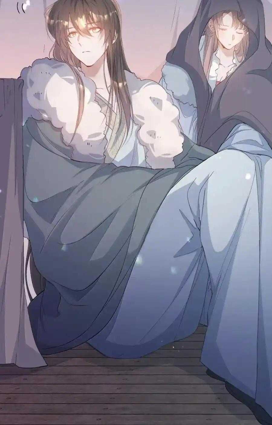 Loạn Thế Vi Vương Chapter 122 - 24